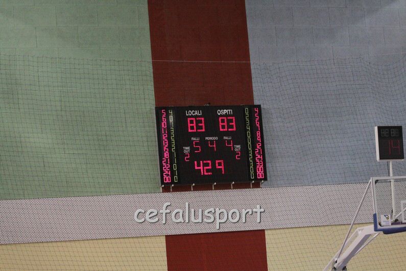 121014 basket 207_tn.jpg